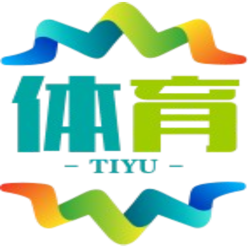 多型体坛世界通​