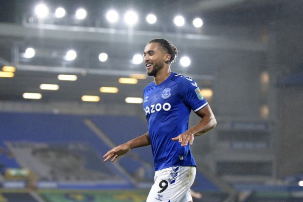talkSPORT：勒温拒绝了桑德兰的队内第一高薪合同，选择