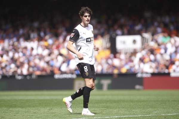 哈维-格拉：上半场一直认为随时能扳平，但第二个丢球击垮了我们