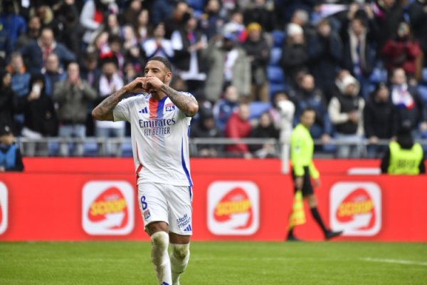 托利索谈落选法国队:我不会放弃,只要仍有希望就会保持信念