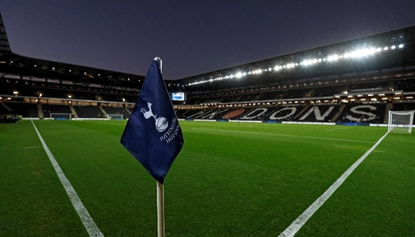 传热刺老板准备砸钱破局