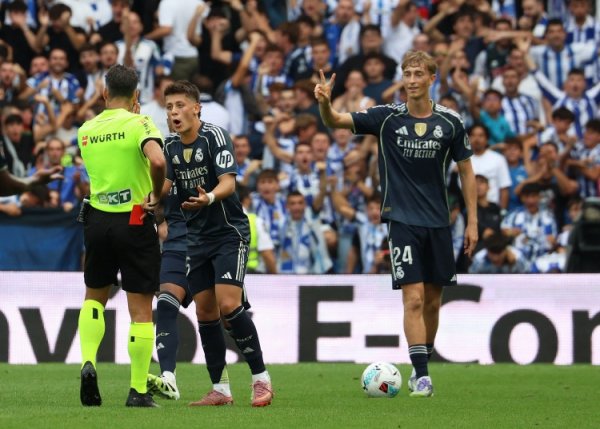 罗马诺：赫伊森伤势被视为不严重，可能只需要1-2周时间复健