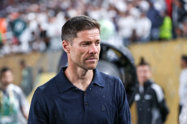 能否延续？皇马近7次对阵赫塔费取得全胜，且6次完成零封