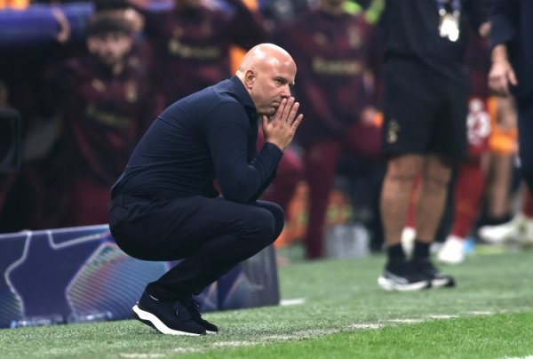 把握不住机会！利物浦近4场赛事  预期得分  9.53粒，但