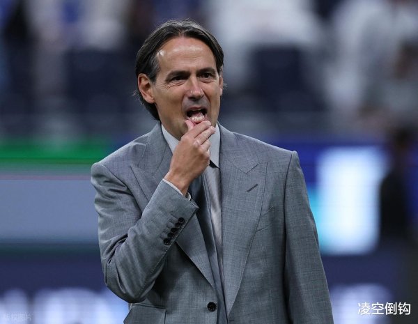 3-1, C罗争冠劲敌迎亚冠3连胜, 34岁切尔西旧将库利巴