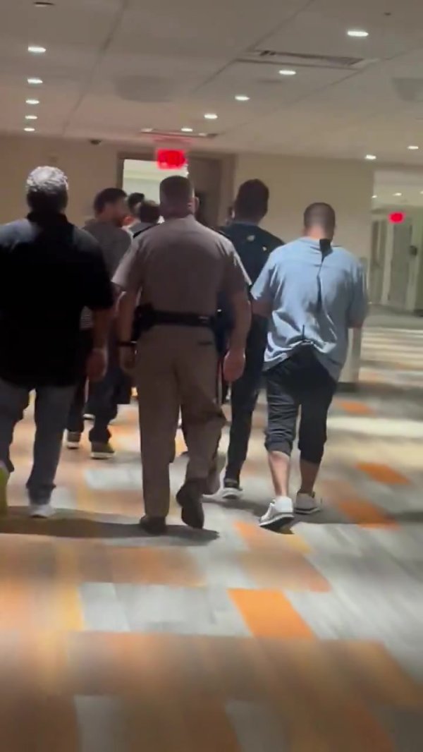 今日缺席阿根廷友情  赛，迈阿密跟队：梅西预计明天出战美职职