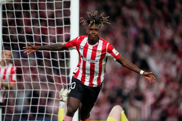 每体：尼科伤愈后杆位但没到100%竞技状态  ，他需重新找回