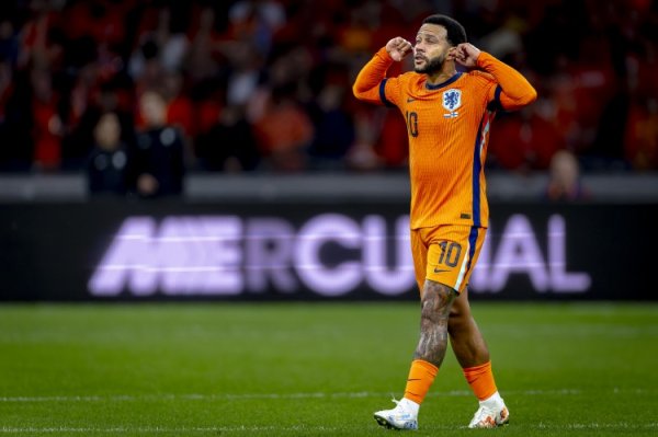 世预赛6场7球！31岁德佩900万身价踢巴甲，但54球35助