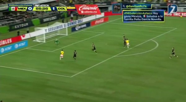 竞技状态  火热！迪亚斯挑射破门，本赛季在拜仁+哥伦比亚13