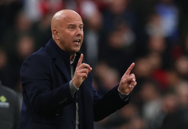 近4次客战全胜！近15次欧冠面对德国球队，利物浦仅输1场赢下