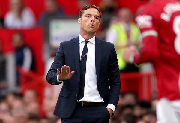 3-2客胜狼队！伯恩利主帅：终场时刻惊心动魄，我为结果欣喜若