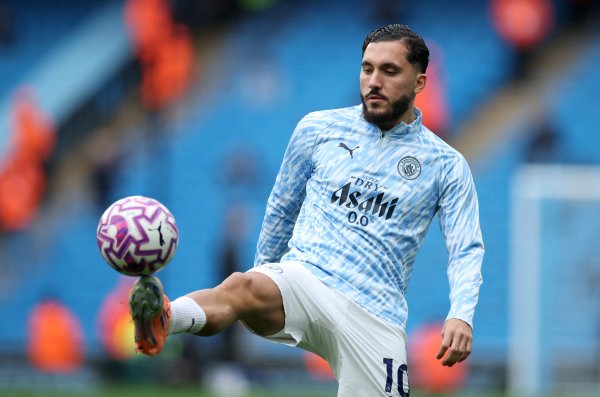 高效！谢尔基本赛季268分钟3球3助，平均每45分钟加入  