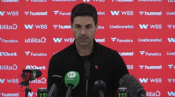 塔帅：我们本可以防卫  的更好，丢分是打击但要吸取教训重新出