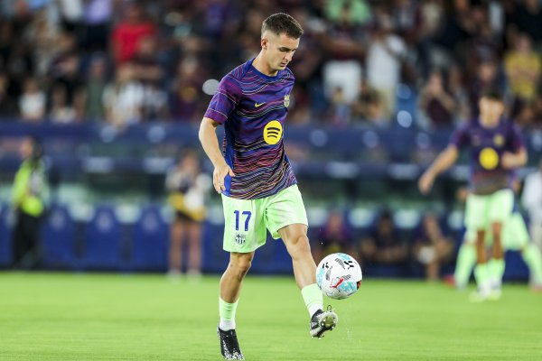 卡萨多：国家德比未能取胜令我们懊恼，必须持续做出改进