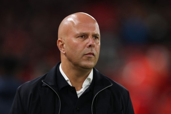 跟队：利物浦未来9场英超中7场对手来自下半区，连胜或能扭转颓