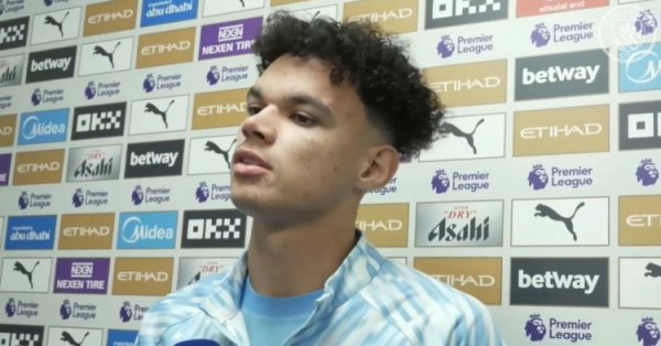 奥赖利：未制定造越位违例  策略  但萨拉赫就是越位违例  了，我研究了他的踢法