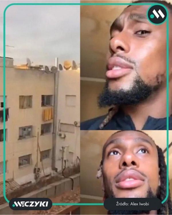 皱眉头！在摩洛哥准备比赛  世预赛附加赛，伊沃比晒居住酒店环境