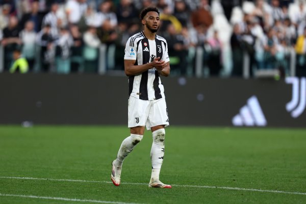 意媒：凯利和卡巴尔即将伤愈复出，斯帕莱蒂可能考虑变阵四后场球