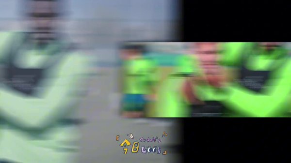 法比奥社媒晒与古加合照：我们真的很满意现在的生活竞技状态