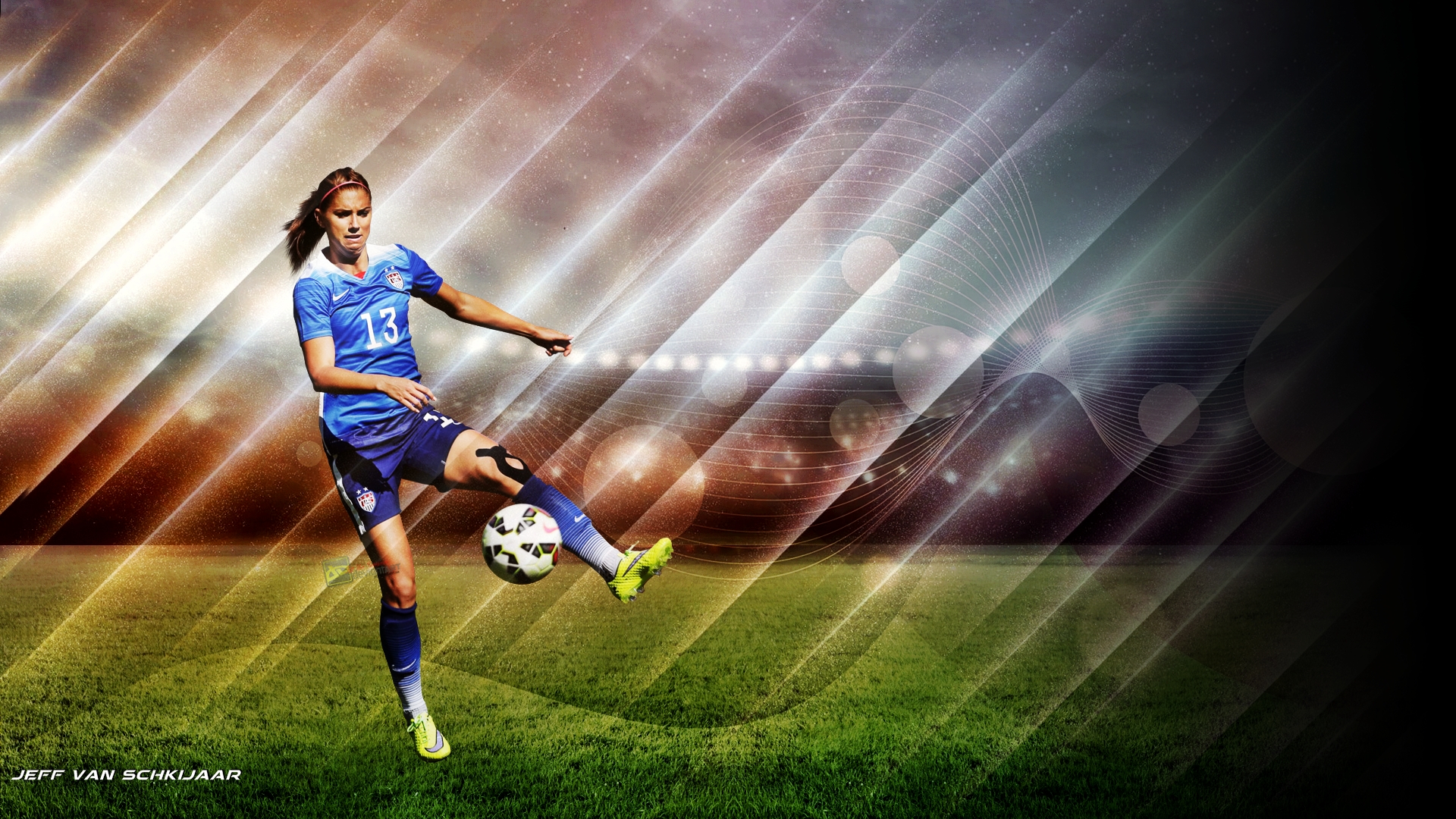 官方：吉达国民与27岁土耳其后场球员德米拉尔续约至2029