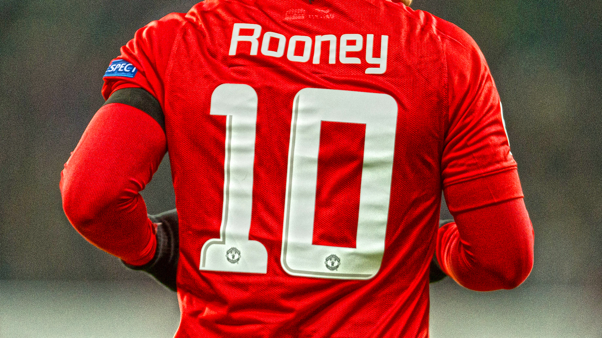 一级方程式圣保罗站：诺里斯夺魁   维斯塔潘进站发车第3登台