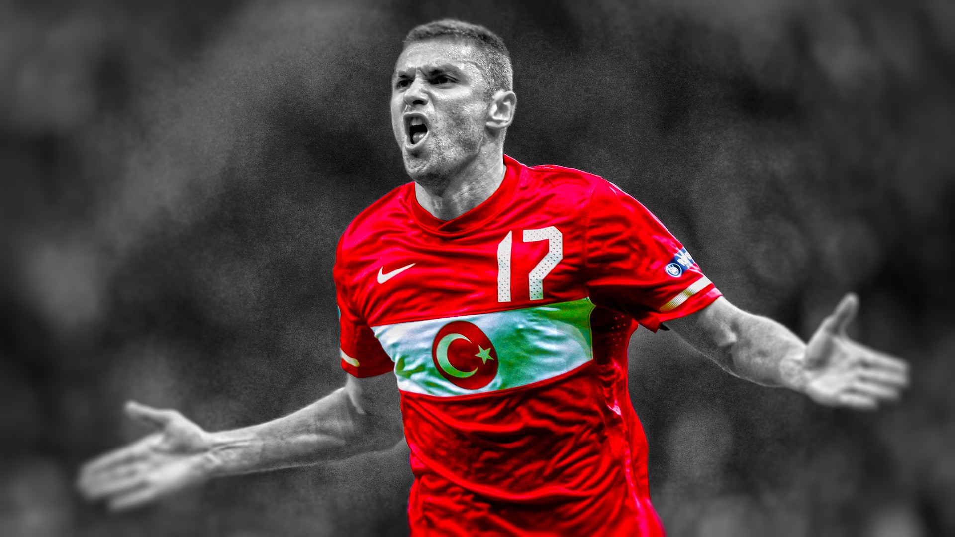 没想到吧?中国香港队成为本届东亚杯唯一攻破日本大门的球队