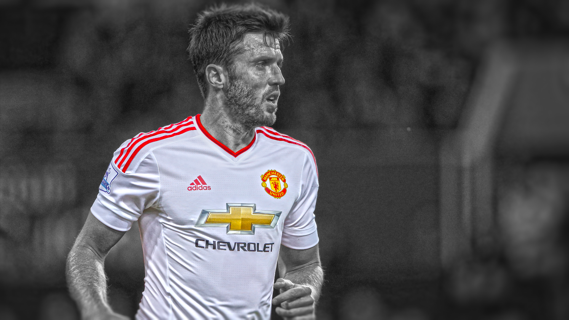 巴萨3-1马竞 热刺1-2富勒姆 泰特、威尔逊2分钟2球库杜斯建功