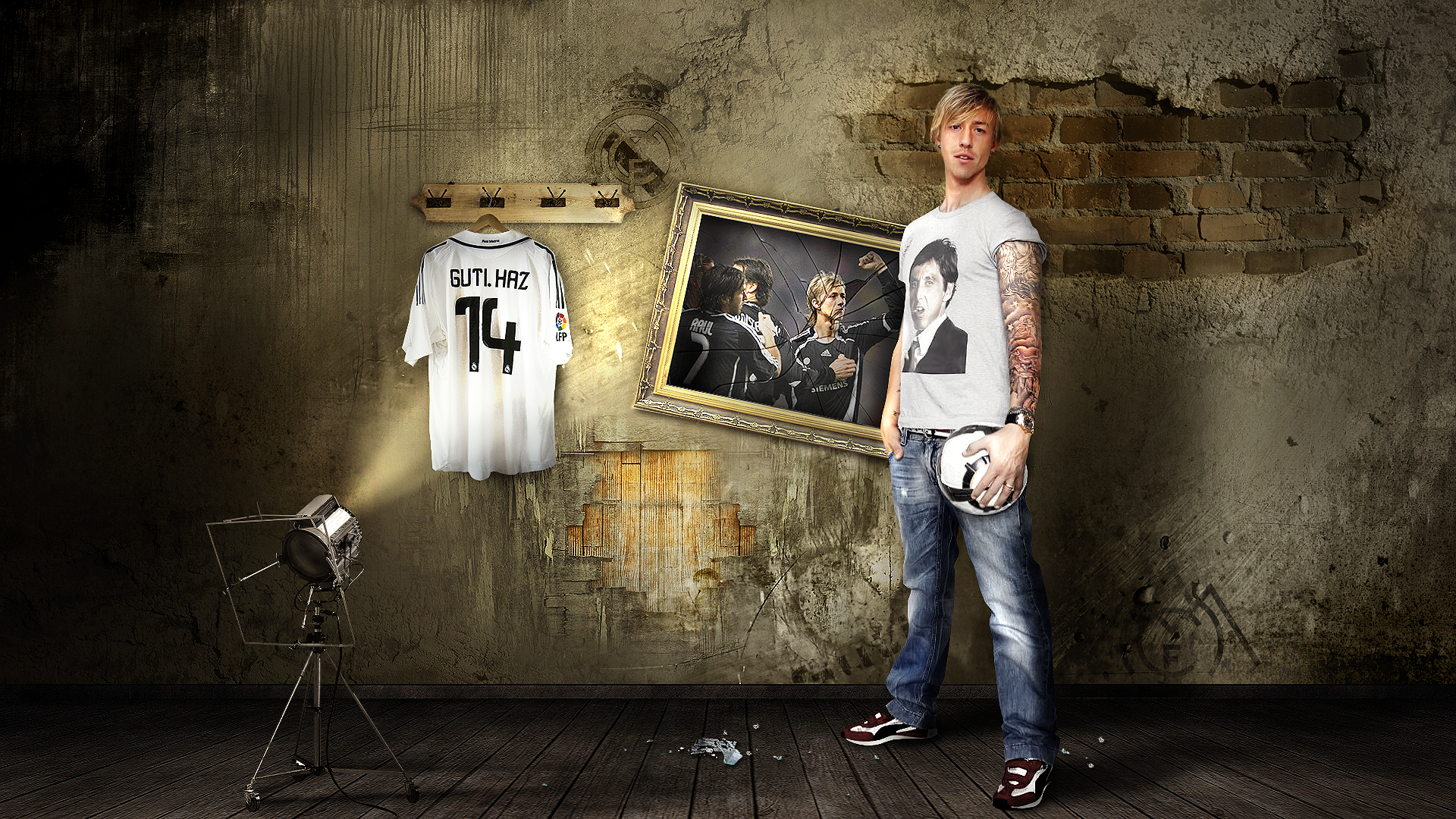 丹麦媒体：拜仁球探再次现场考察中日德兰前场球员弗兰塞利诺