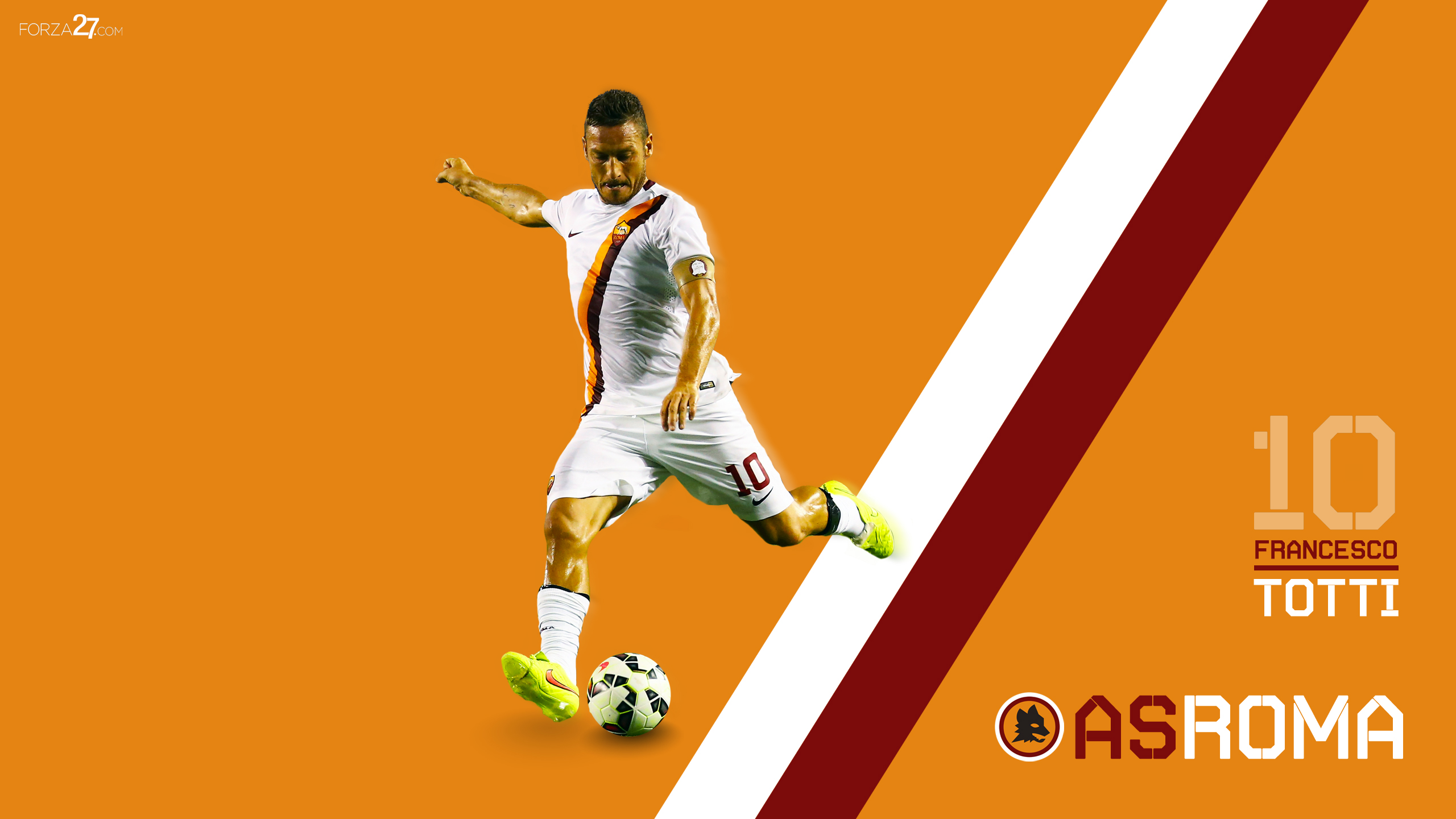 阿斯：赫拉德·马丁的表现值得称赞，他在中后场球员位置上通过了