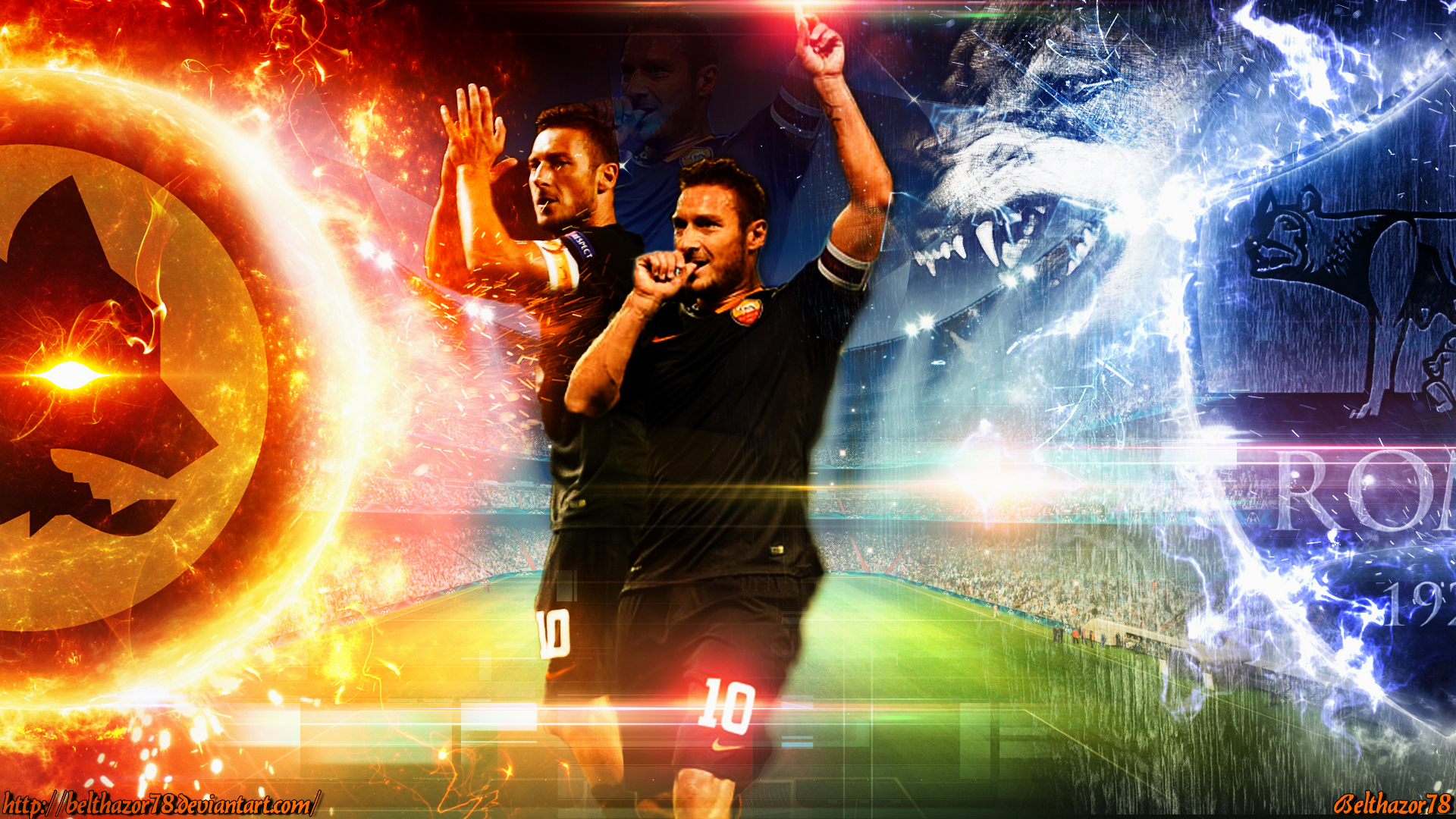 法国历史共15战挪威取得7胜4平4负，此前从未在世界杯赛  