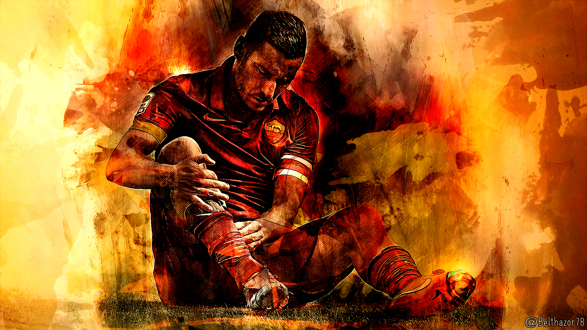 曼城官方：缅怀2025年离世大家庭成员，明年1月4日举行默哀仪式