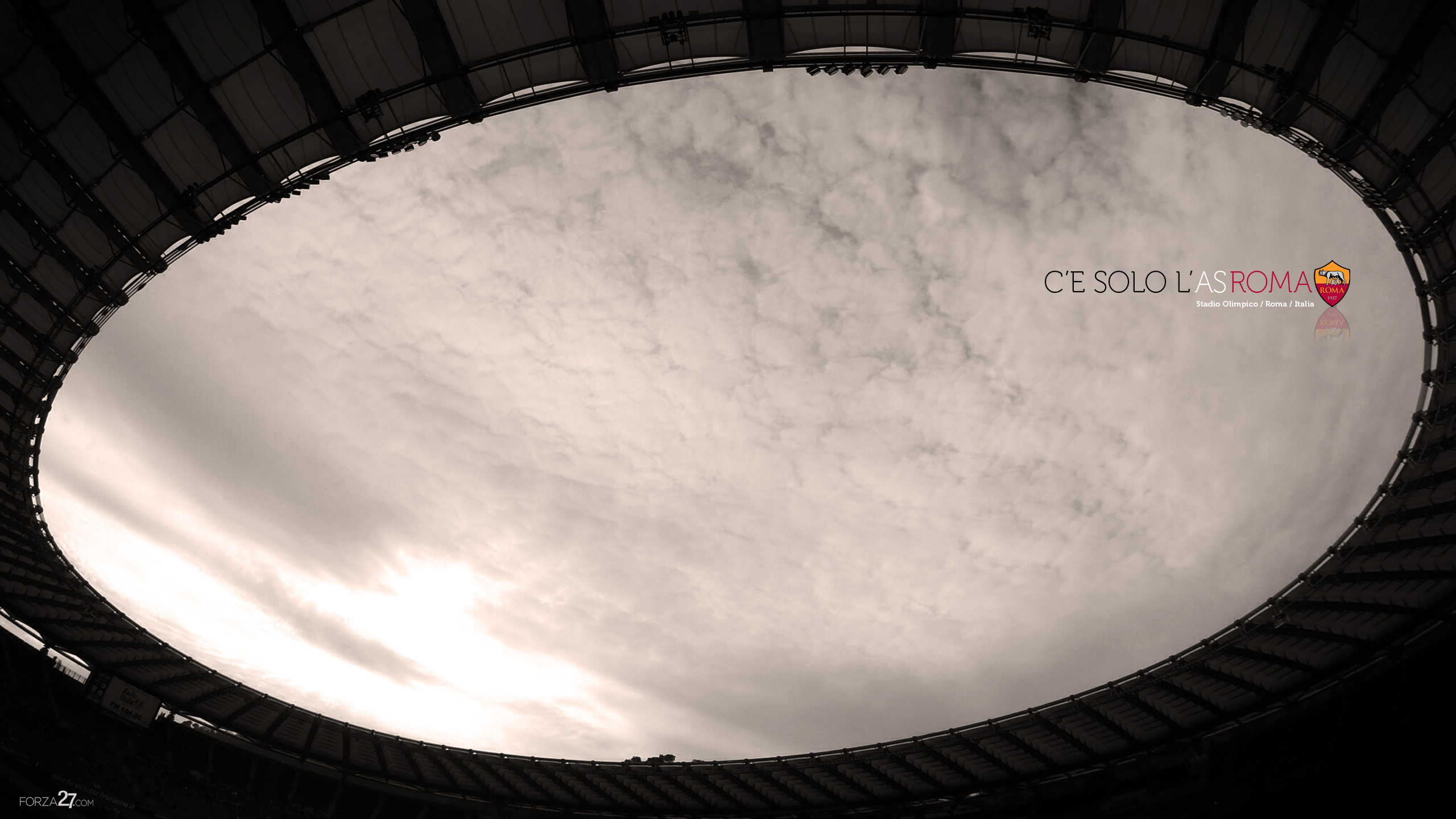 一级方程式美国大奖赛资格赛:维斯塔潘夺得首发