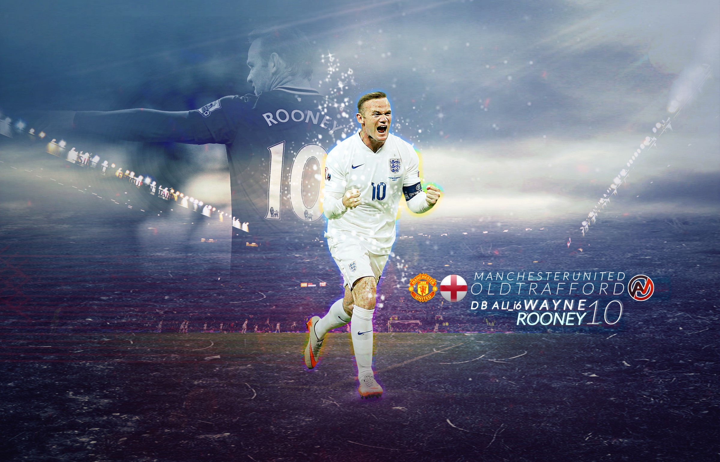 英超-曼城3-2利兹联 福登双响+致胜球  格瓦破门+送点